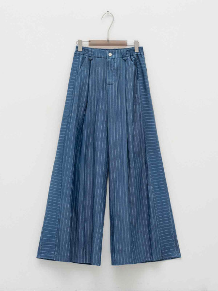 Pantalon Edouard