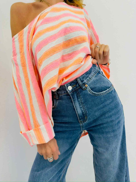 Jean WID-LEG-FULL