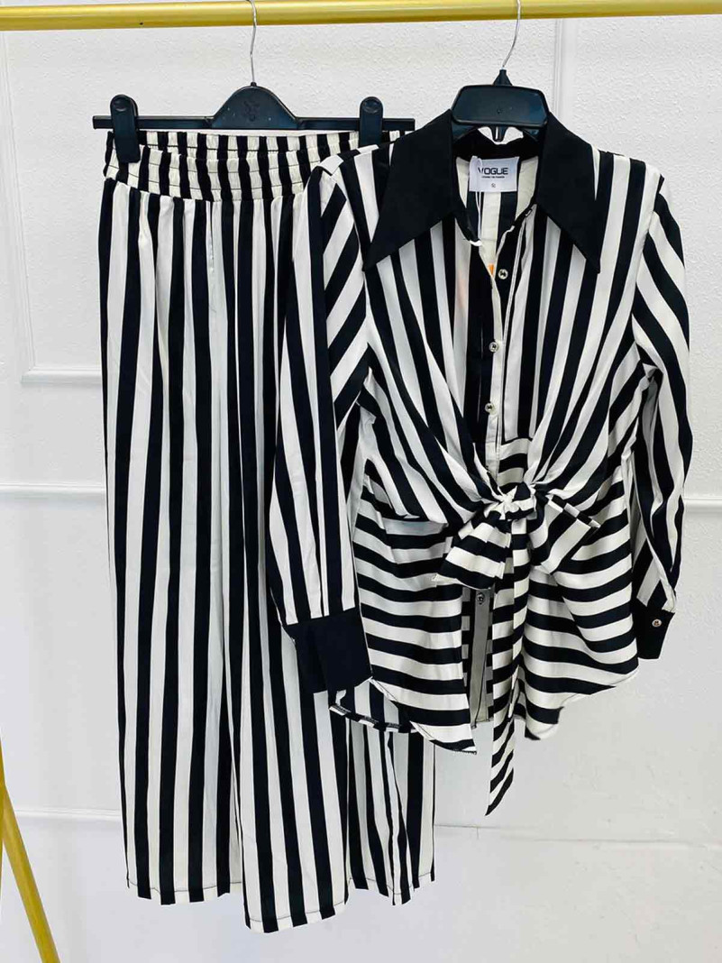 copy of Chemise Maddox "...