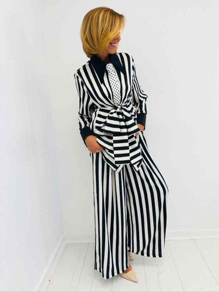 copy of Chemise Maddox " VOGUE"
