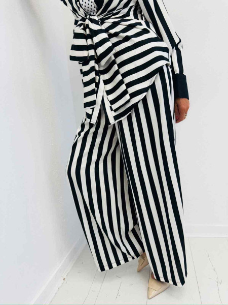 copy of Chemise Maddox " VOGUE"