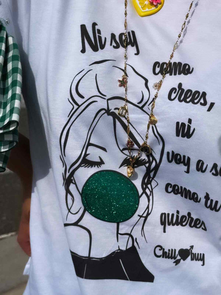 copy of T-shirt pirate