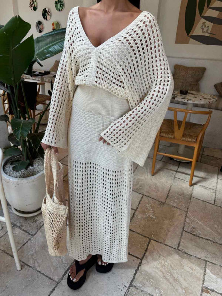 La Robe Ama