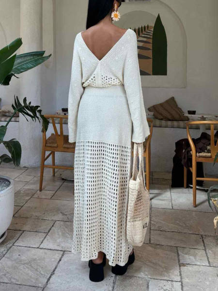 La Robe Ama