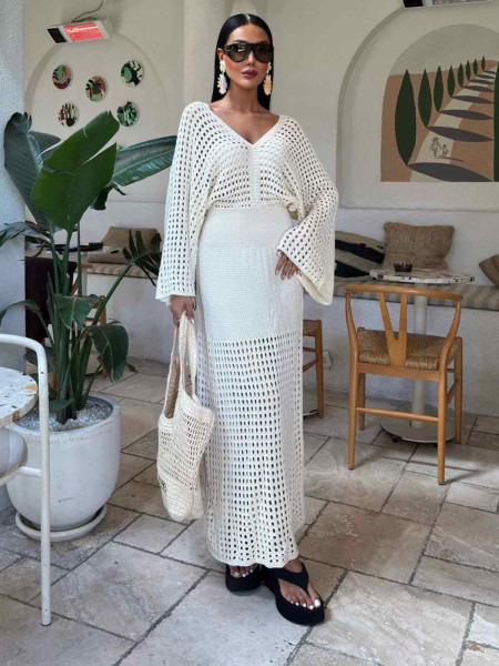 La Robe Ama