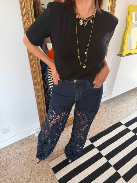 Jean Suzy