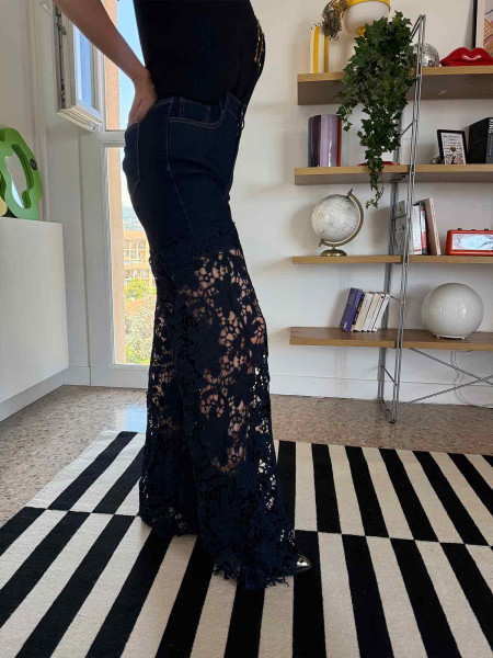 Jean Suzy