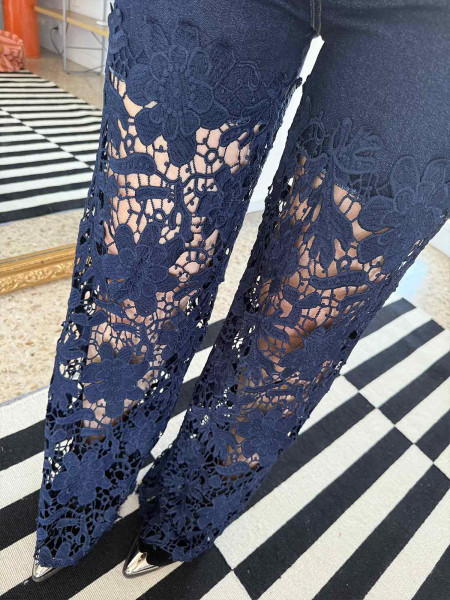 Jean Suzy