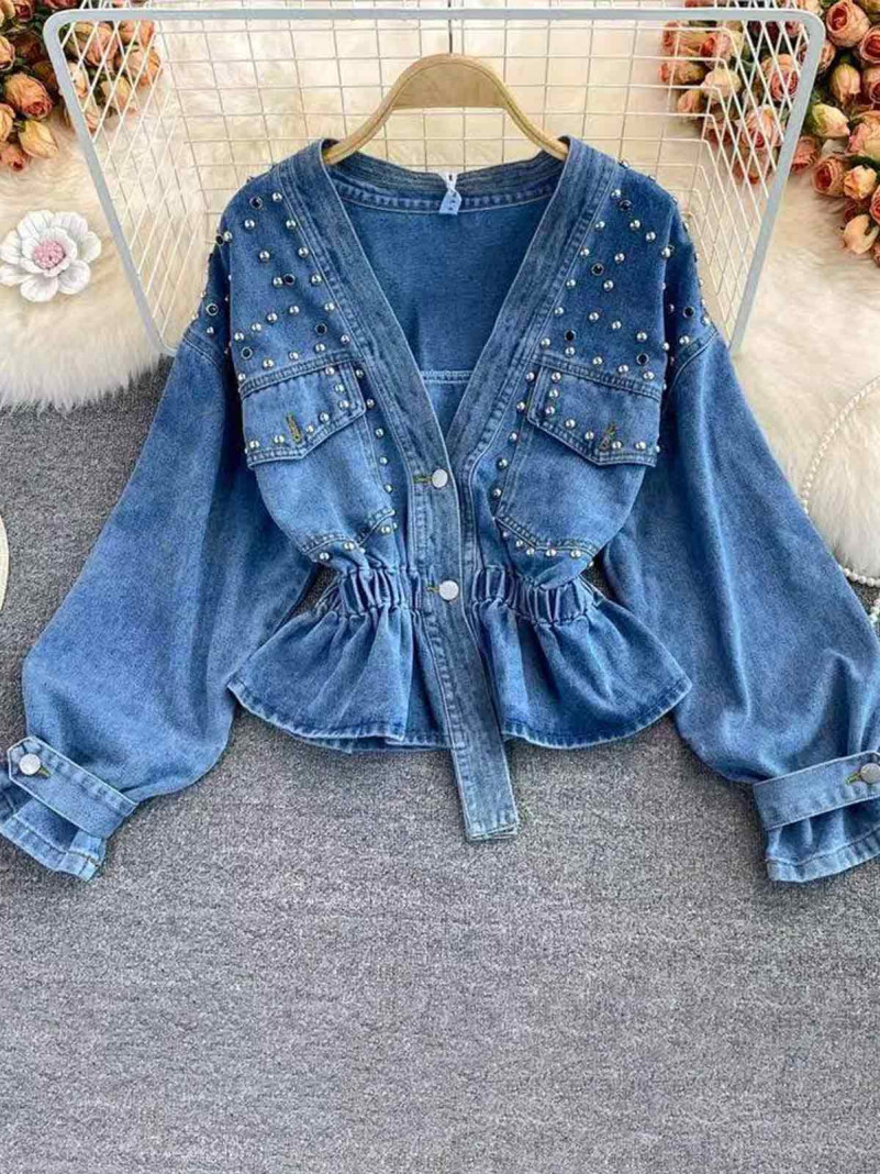 Chemise Zoé