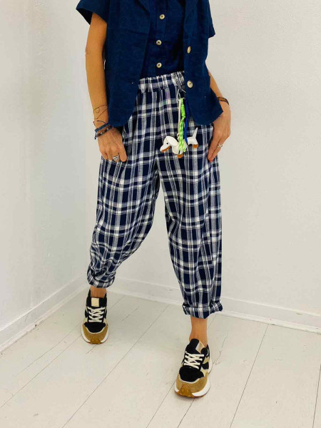 Pantalon Phil