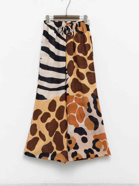 Pantalon Cathy