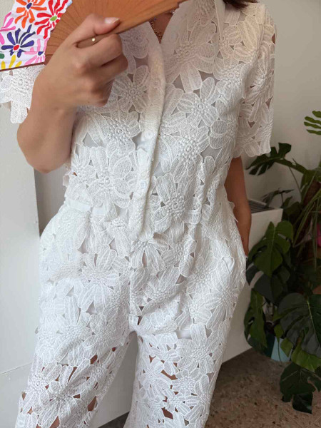 Haut Anaïs