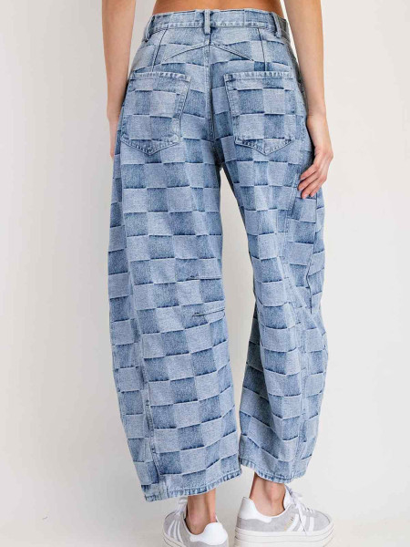 Jean DAMIER STAN