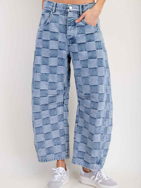 Jean DAMIER STAN