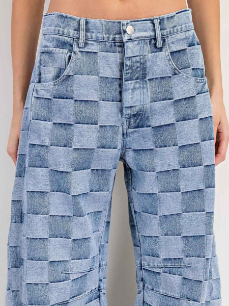 Jean DAMIER STAN