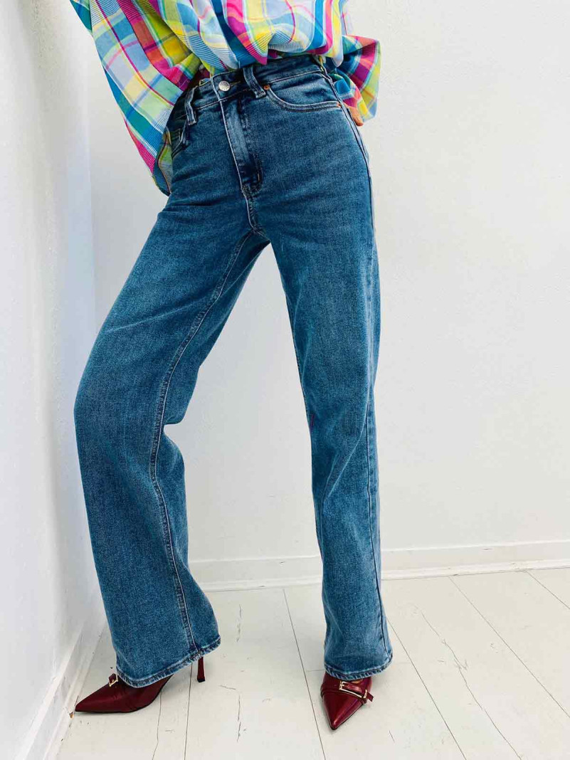 Jean SARAH