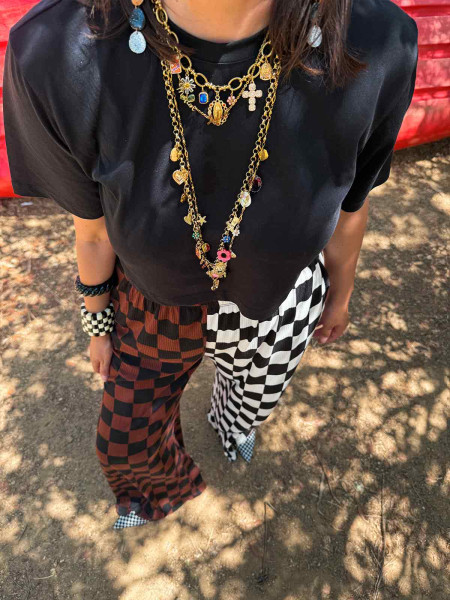 Pantalon