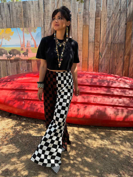 Pantalon
