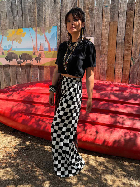 Pantalon