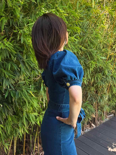 Combinaison EMMA