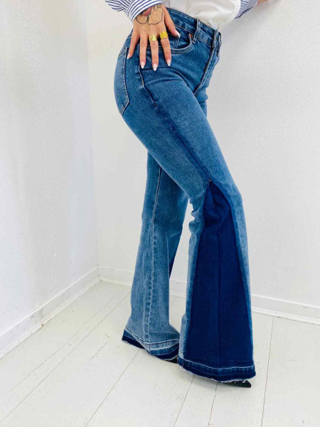 Jean CINDY