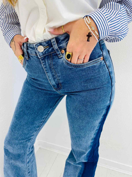 Jean CINDY
