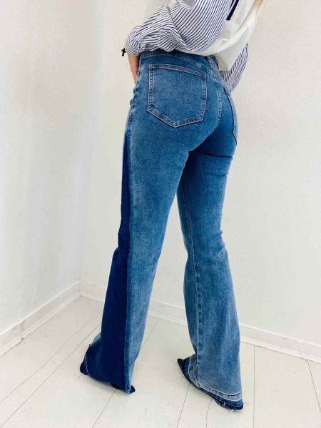 Jean CINDY