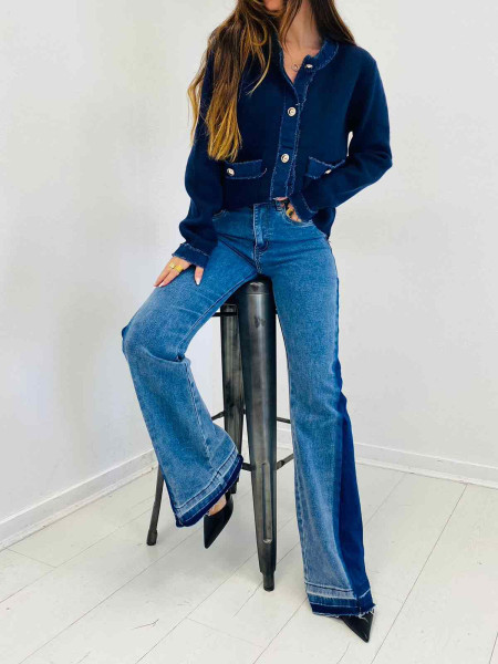 Jean CINDY
