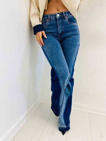 Jean CINDY