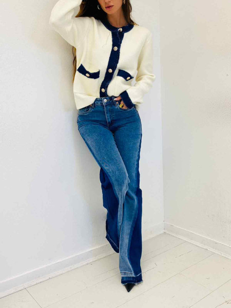 Jean CINDY