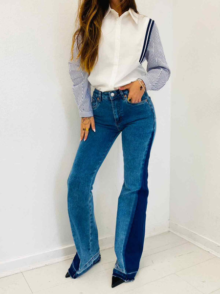 Jean CINDY