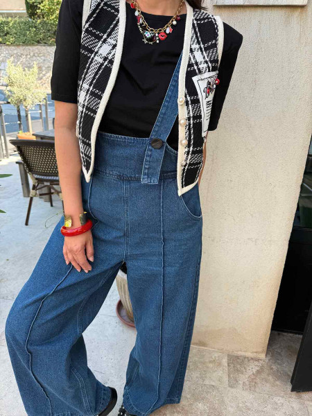 Gilet