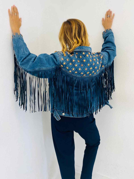 Veste