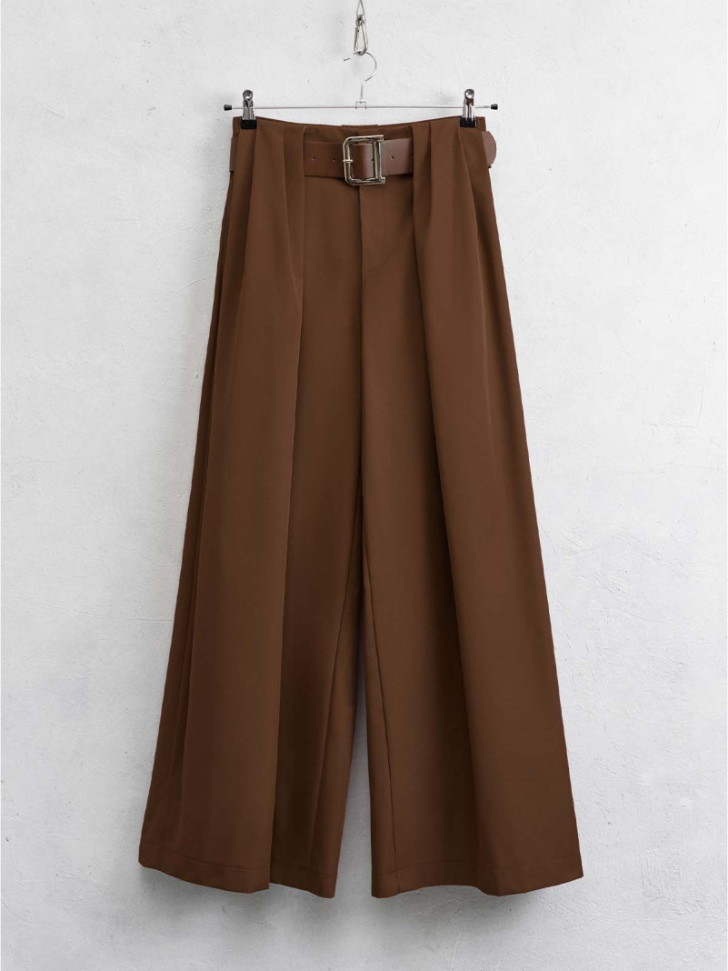 Pantalon MIRANDA