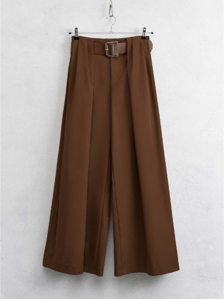 Pantalon MIRANDA