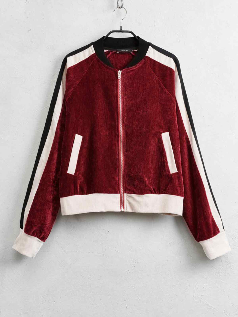 Veste ANTONIO