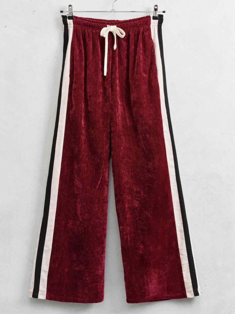 Sweatpants ANTONIO