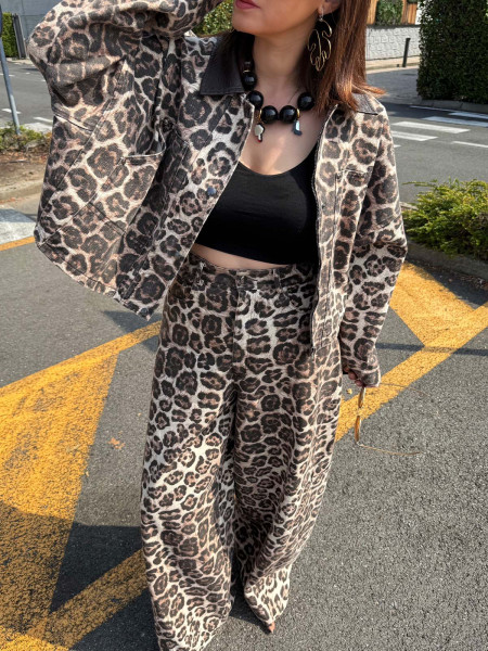 Jean LOUNA