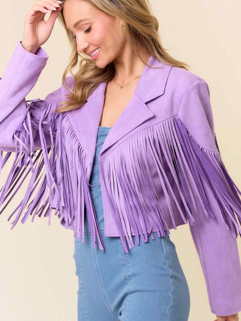 Veste de moto