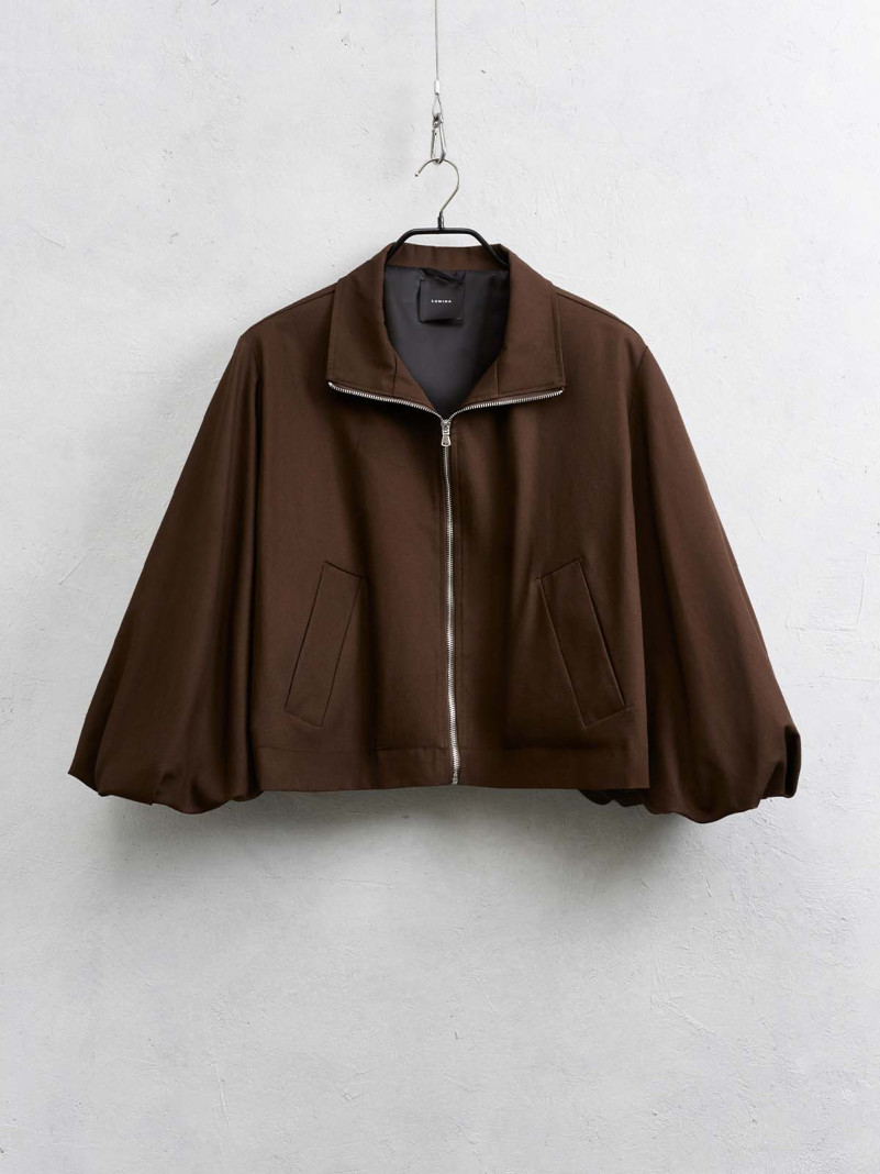 Veste NINA