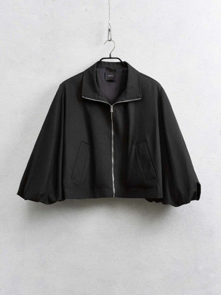 Veste NINA