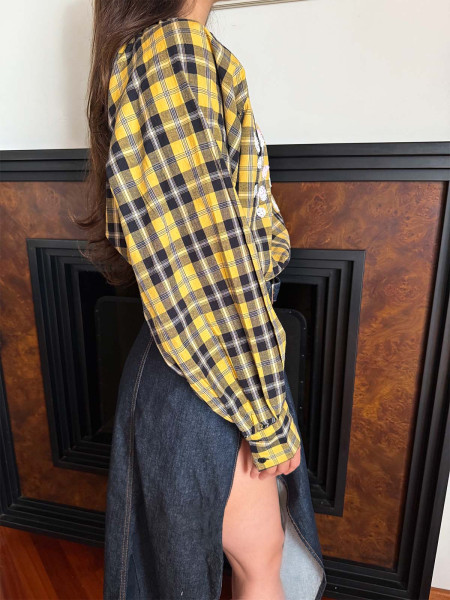 Blouse ELY