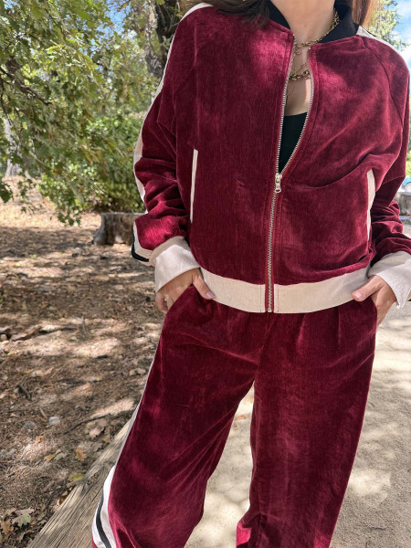 Veste ANTONIO