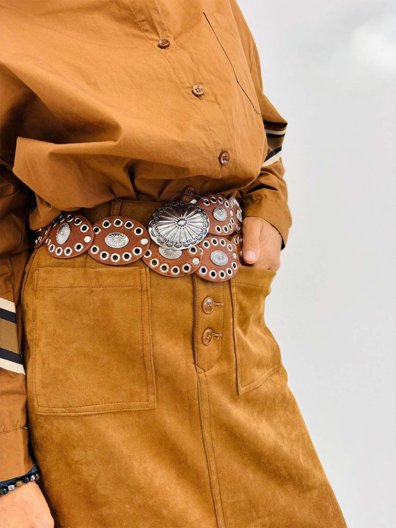 Ceinture
