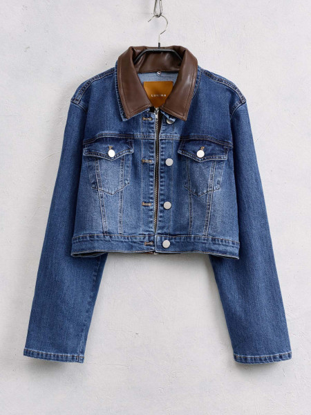 Veste SIMONE