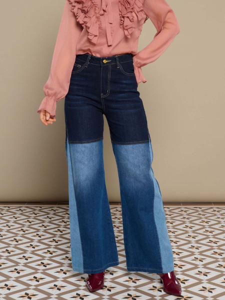 Traviata jeans