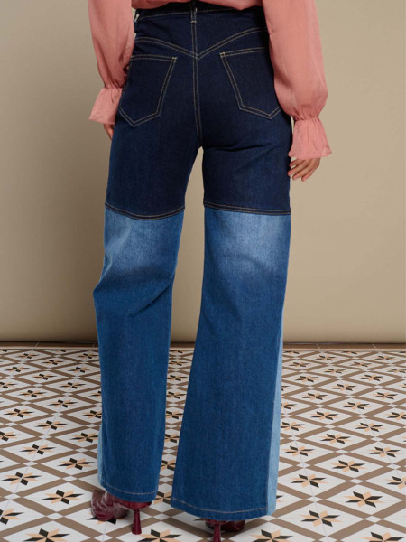 Traviata jeans
