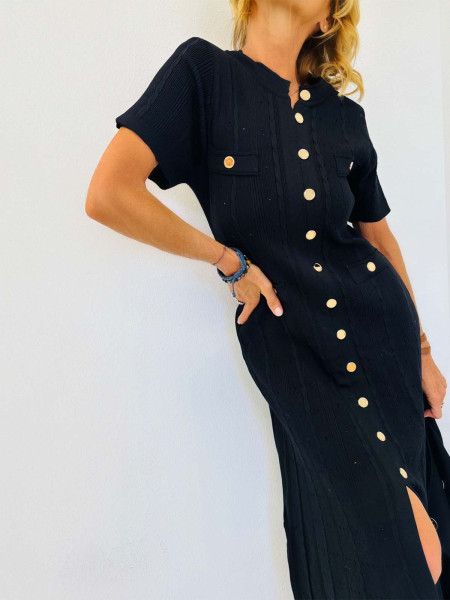 Robe SORAYA