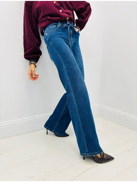 Jean kate