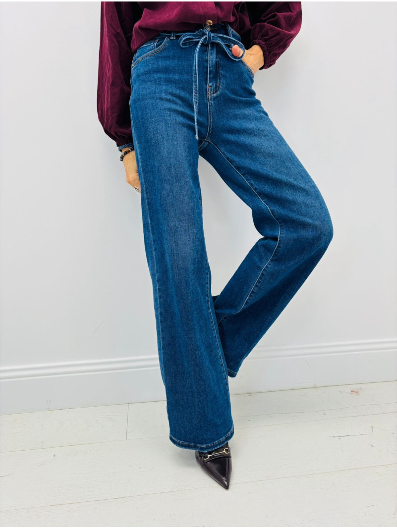Jean kate